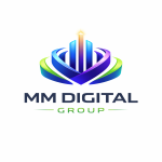 ChatGPT Image Dec 19, 2025, 03_35_16 PM